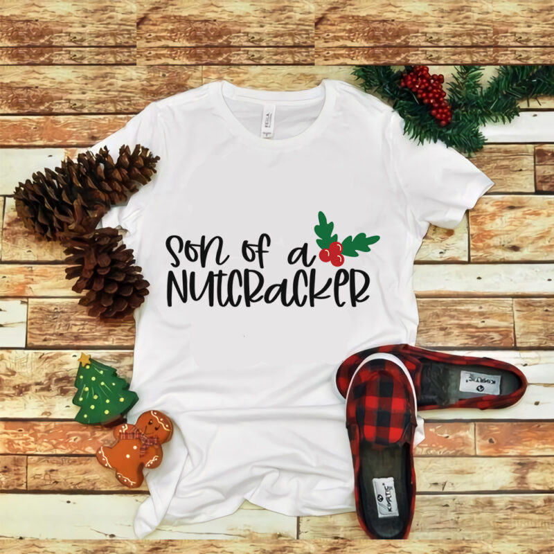 20 christmas tshirt design, bundle christmas, snow svg, snow christmas, christmas svg, christmas png, christmas vector, christmas design tshirt, santa vector, santa svg, holiday svg, merry christmas, cut file