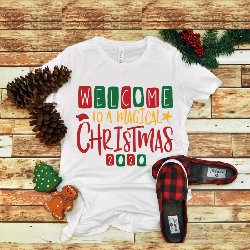 20 christmas tshirt design, bundle christmas, snow svg, snow christmas, christmas svg, christmas png, christmas vector, christmas design tshirt, santa vector, santa svg, holiday svg, merry christmas, cut file