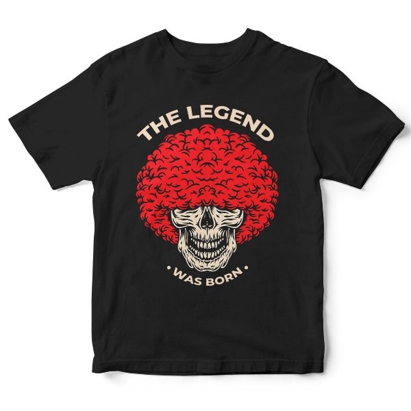 75 BEST STREETWEAR DESIGNS BUNDLES
