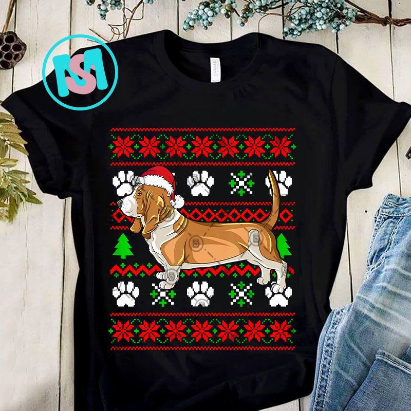 Christmas Animals Bundle PNG, Dog PNG, Merry Christmas, Cat PNG, Dinosaur PNG, Dachshund PNG, Digital Download