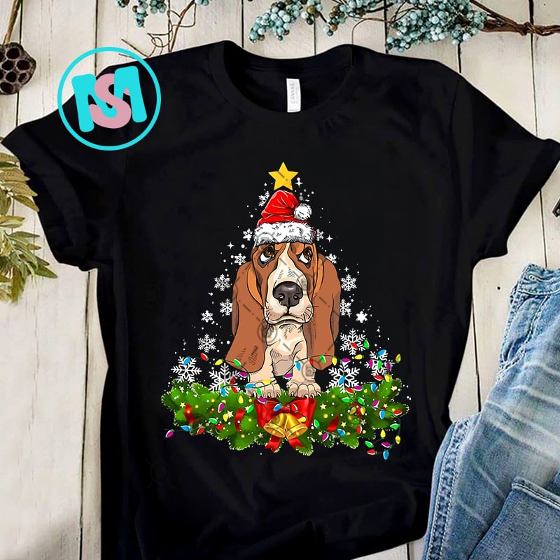 Christmas Animals Bundle PNG, Cat PNG, Dog PNG, Merry Christmas PNG, Corgi PNG, Dachshund PNG, Digital Download