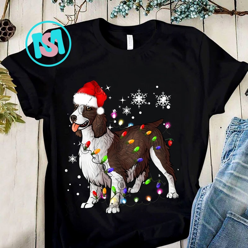 Christmas Animals Bundle PNG, Cat PNG, Dog PNG, Merry Christmas PNG, Corgi PNG, Dachshund PNG, Digital Download