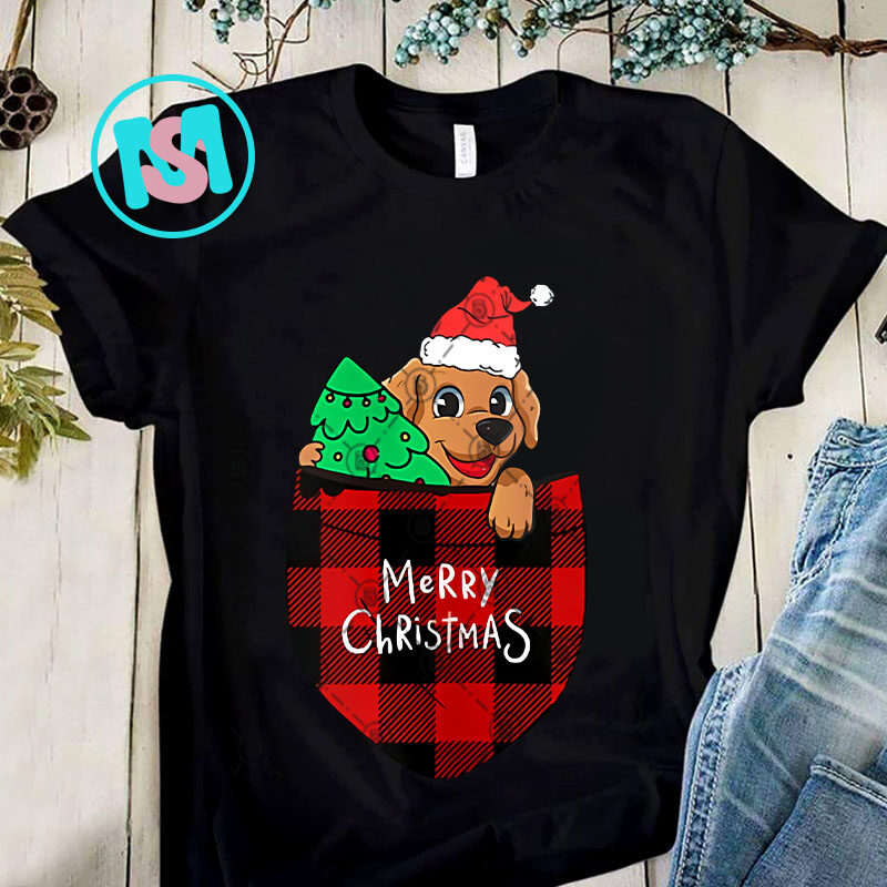 Christmas Animals Bundle PNG, Dog PNG, Merry Christmas, Cat PNG, Dinosaur PNG, Dachshund PNG, Digital Download