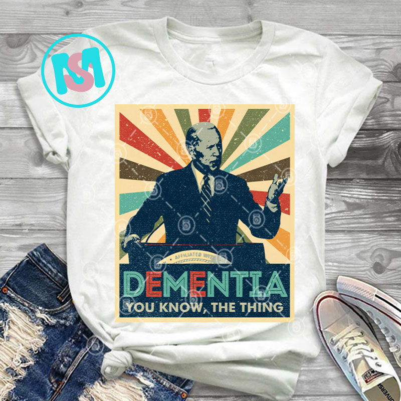 Dementia You Know The Thing Uncle Joe Biden Campaign 2020 Cup O’ Joe President PNG, Joe Biden PNG, America PNG, Digital Download
