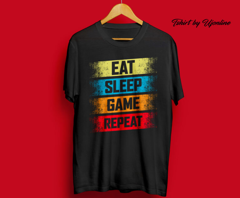 Download Best Selling Gaming BUNDLE - Pack of 8 - Gaming Designs ...