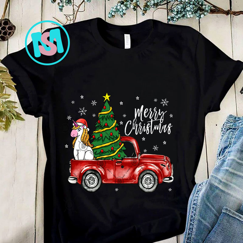 Christmas Animals Bundle PNG, Dog PNG, Merry Christmas, Cat PNG, Dinosaur PNG, Dachshund PNG, Digital Download