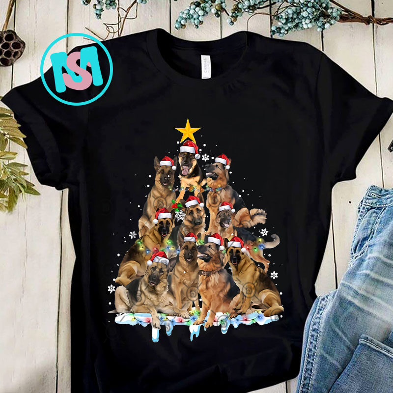 Christmas Animals Bundle PNG, Dog PNG, Merry Christmas, Cat PNG, Dinosaur PNG, Dachshund PNG, Digital Download