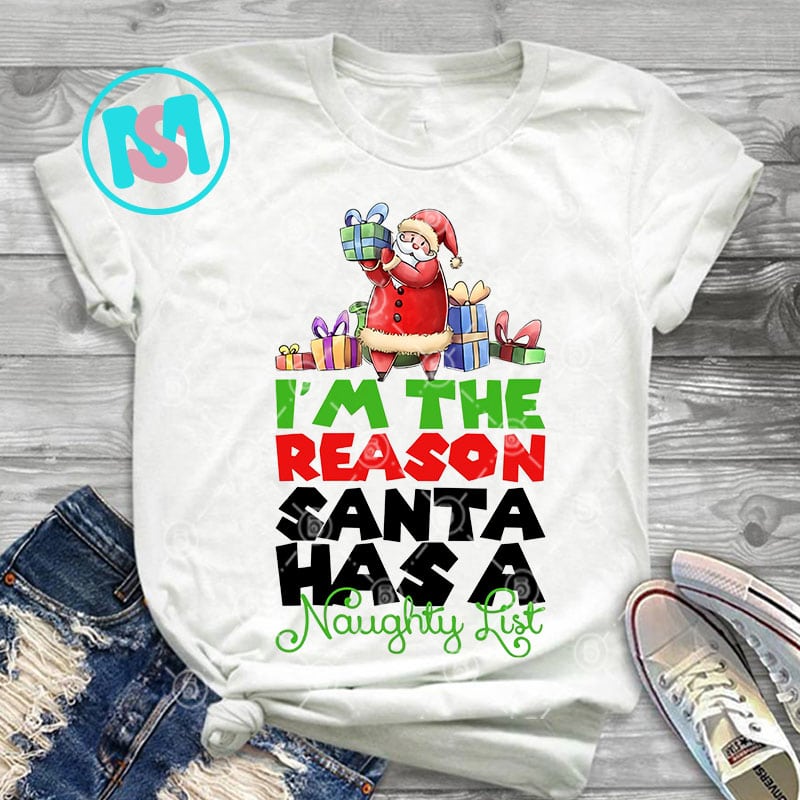 Christmas Bundle PNG, Santa Claus PNG, Merry Christmas PNG, Gnomies PNG, Elf PNG, Trump PNG, Buffalo Plaid PNG, Digital Download