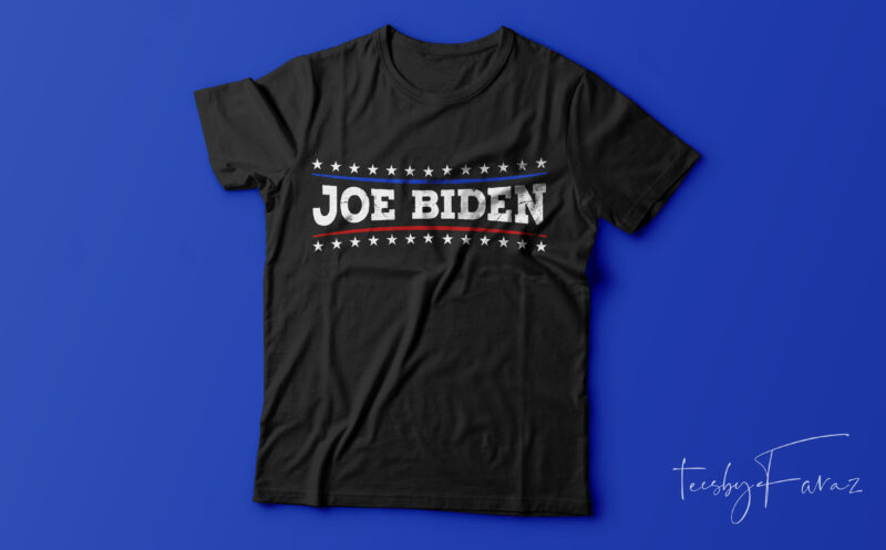 Pack of 10 Joe Biden T shirt designs ready to print