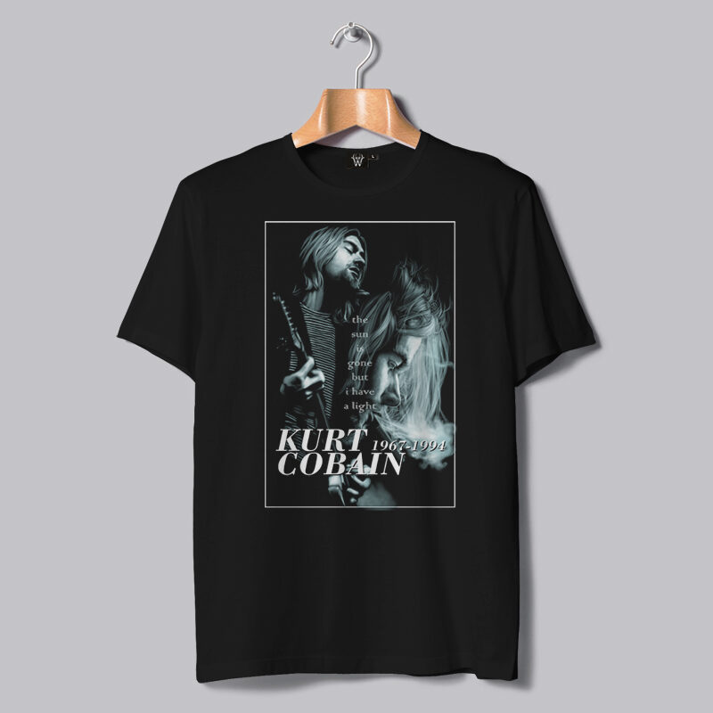 LEGENDA MUSIK BUNDLE TERBAIK