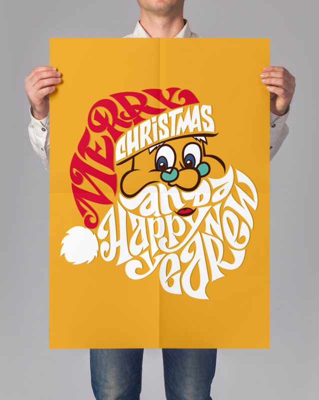 BEST CHRISTMAS DESIGN BUNDLES