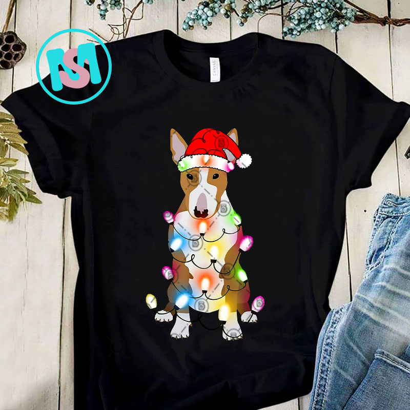 Christmas Animals Bundle PNG, Dog PNG, Merry Christmas, Cat PNG, Dinosaur PNG, Dachshund PNG, Digital Download