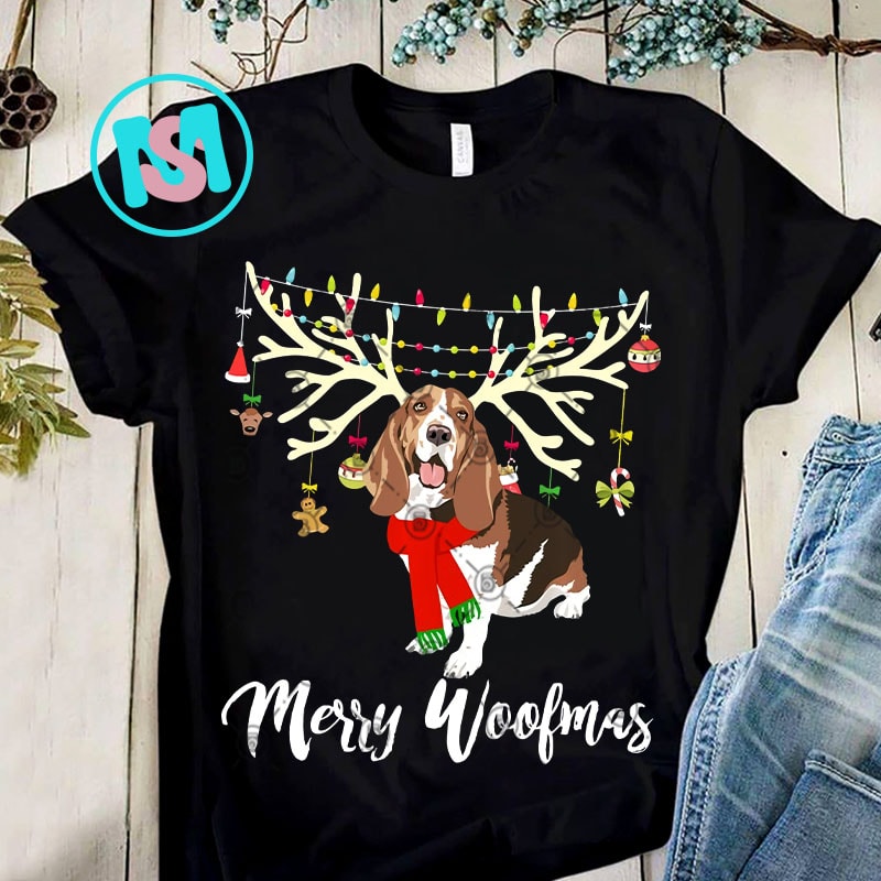 Christmas Animals Bundle PNG, Cat PNG, Dog PNG, Merry Christmas PNG, Corgi PNG, Dachshund PNG, Digital Download