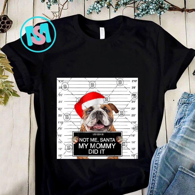 Christmas Animals Bundle PNG, Cat PNG, Dog PNG, Merry Christmas PNG, Corgi PNG, Dachshund PNG, Digital Download