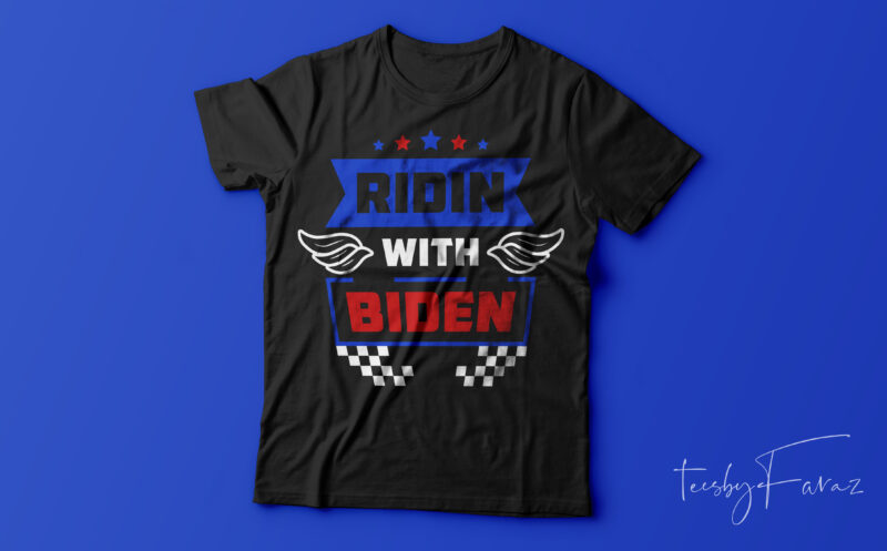 Pack of 10 Joe Biden T shirt designs ready to print