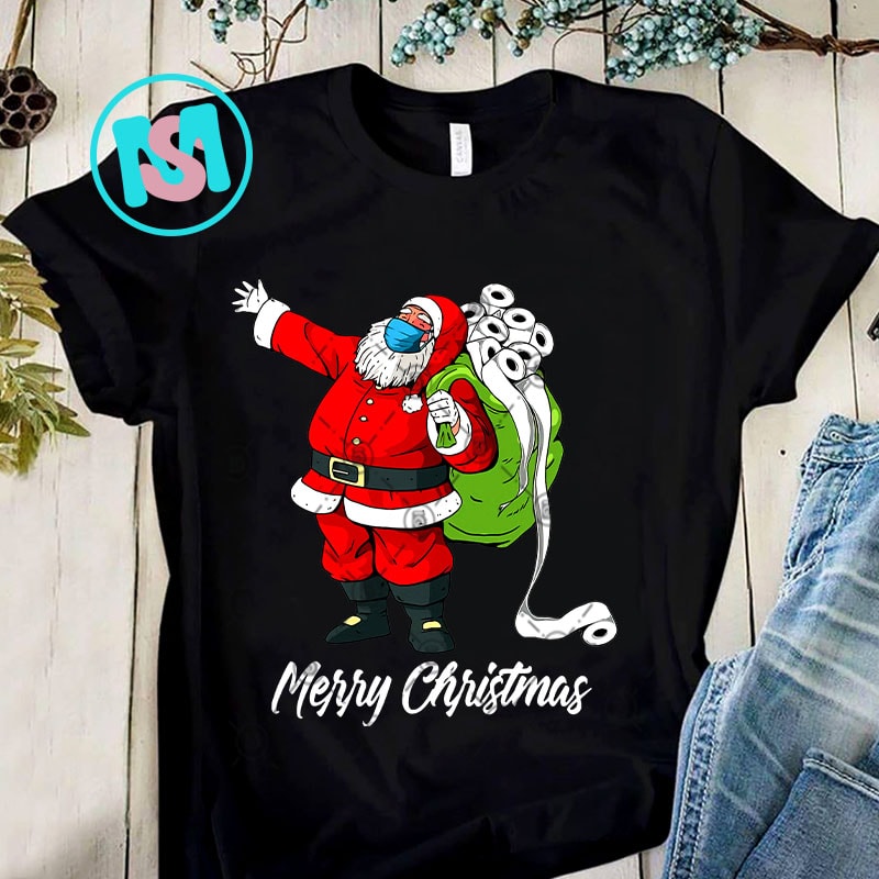 Christmas Bundle PNG, Santa Claus PNG, Merry Christmas PNG, Gnomies PNG, Elf PNG, Trump PNG, Buffalo Plaid PNG, Digital Download