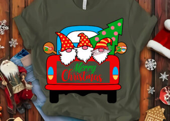 Gnomies christmat 2020 t shirt template vector, Merry Christmas, Christmas, Christmas 2020 Svg, Funny Christmas 2020, Christmas quote vector, Noel scene Svg