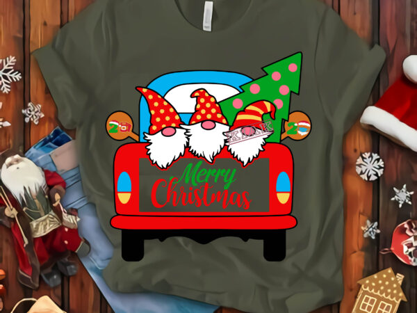 Gnomies christmat 2020 t shirt template vector, merry christmas, christmas, christmas 2020 svg, funny christmas 2020, christmas quote vector, noel scene svg Gnomies christmat 2020 t shirt template vector, merry christmas, christmas, christmas 2020 svg, funny christmas 2020, christmas quote vector, noel scene svg