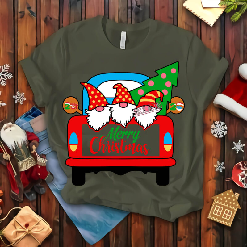Gnomies christmat 2020 t shirt template vector, Merry Christmas, Christmas, Christmas 2020 Svg, Funny Christmas 2020, Christmas quote vector, Noel scene Svg