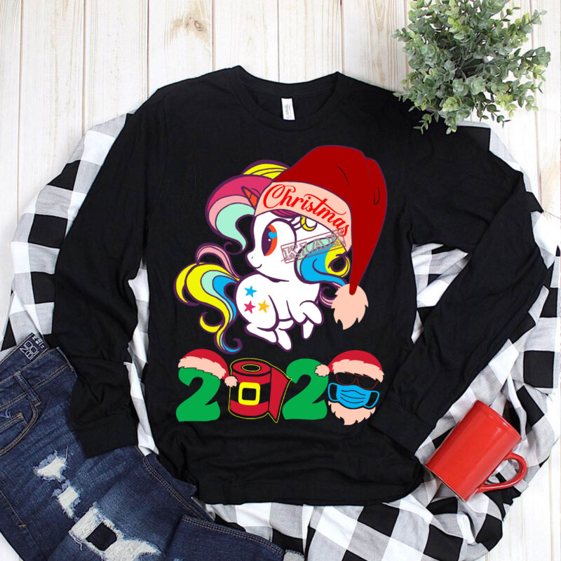 Download Bundles Christmas 2020 Svg 40 Christmas T Shirt Designs Bundles Vector 40 Christmas Designs Bundles T Shirt Template Vector Merry Christmas Christmas Christmas 2020 Svg Funny Christmas 2020 Christmas Quote Vector Noel