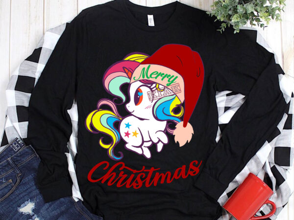 Unicorn cute in christmas t shirt template vector, cute unicorn christmas 2020 svg, merry christmas, christmas, christmas 2020 svg, funny christmas 2020, christmas quote vector, noel scene svg Unicorn cute in christmas t shirt template vector, cute unicorn christmas 2020 svg, merry christmas, christmas, christmas 2020 svg, funny christmas 2020, christmas quote vector, noel scene svg