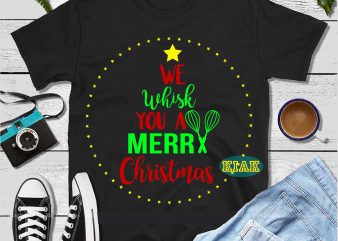 We wish you a Merry Christmas T shirt template vector, Funny Santa Svg, Christmas Svg, Funny Christmas 2020 vector, Christmas quote vector, Noel scene Svg, Merry Christmas vector, Santa vector, Christmas vector, Merry Christmas vector, Noel Svg