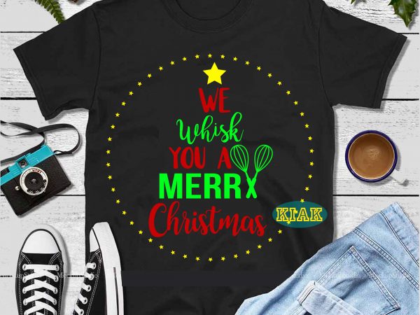 We wish you a merry christmas t shirt template vector, funny santa svg, christmas svg, funny christmas 2020 vector, christmas quote vector, noel scene svg, merry christmas vector, santa vector,