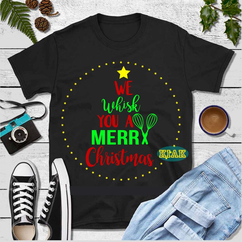 We wish you a Merry Christmas T shirt template vector, Funny Santa Svg, Christmas Svg, Funny Christmas 2020 vector, Christmas quote vector, Noel scene Svg, Merry Christmas vector, Santa vector,