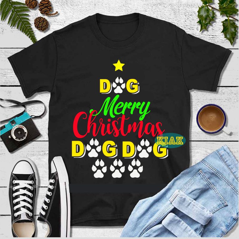 21 design bundles christmas vector, 21 design bundles christmas Svg, Bundles christmas vector, Merry Christmas 2020 t shirt template vector, Merry Christmas Svg, Christmas Svg, Funny Christmas 2020 vector, Christmas