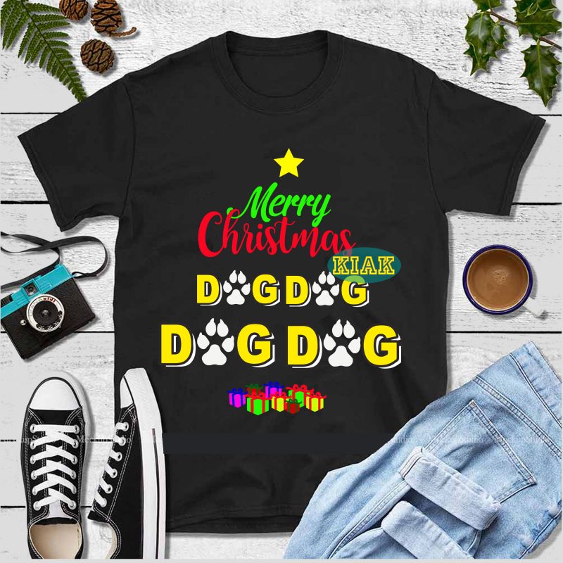 21 design bundles christmas vector, 21 design bundles christmas Svg, Bundles christmas vector, Merry Christmas 2020 t shirt template vector, Merry Christmas Svg, Christmas Svg, Funny Christmas 2020 vector, Christmas