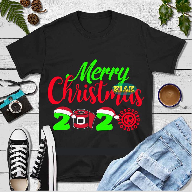 21 design bundles christmas vector, 21 design bundles christmas Svg, Bundles christmas vector, Merry Christmas 2020 t shirt template vector, Merry Christmas Svg, Christmas Svg, Funny Christmas 2020 vector, Christmas