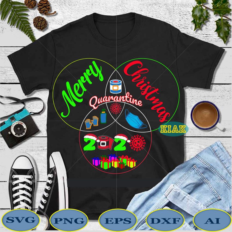 21 design bundles christmas vector, 21 design bundles christmas Svg, Bundles christmas vector, Merry Christmas 2020 t shirt template vector, Merry Christmas Svg, Christmas Svg, Funny Christmas 2020 vector, Christmas