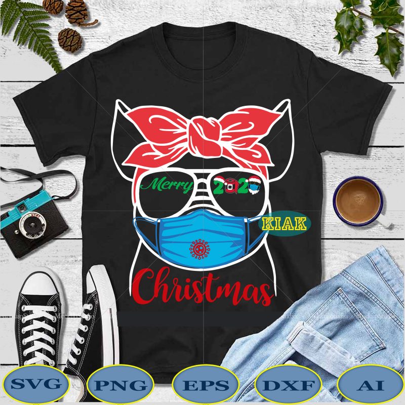 21 design bundles christmas vector, 21 design bundles christmas Svg, Bundles christmas vector, Merry Christmas 2020 t shirt template vector, Merry Christmas Svg, Christmas Svg, Funny Christmas 2020 vector, Christmas