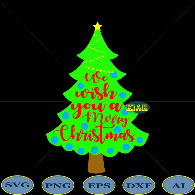 We Wish You A Merry Christmas t shirt template vector, We Wish You A Merry Christmas Svg, Christmas Svg, Funny Christmas 2020 vector, Christmas quote vector, Noel scene Svg, Merry