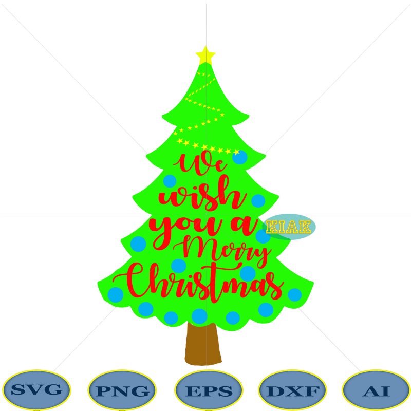 We Wish You A Merry Christmas t shirt template vector, We Wish You A Merry Christmas Svg, Christmas Svg, Funny Christmas 2020 vector, Christmas quote vector, Noel scene Svg, Merry