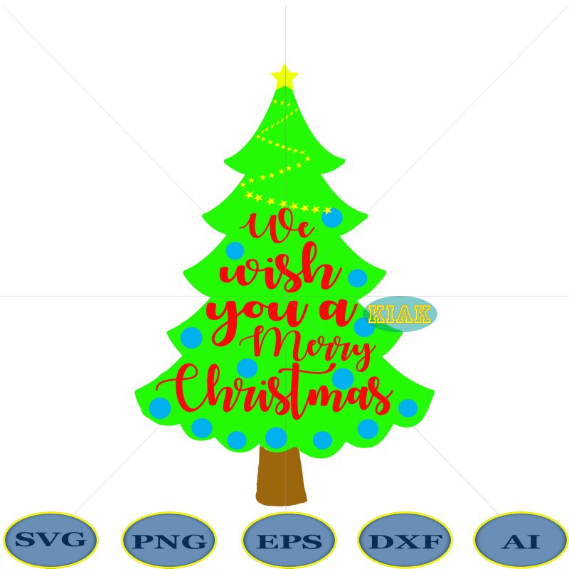 21 design bundles christmas vector, 21 design bundles christmas Svg, Bundles christmas vector, Merry Christmas 2020 t shirt template vector, Merry Christmas Svg, Christmas Svg, Funny Christmas 2020 vector, Christmas