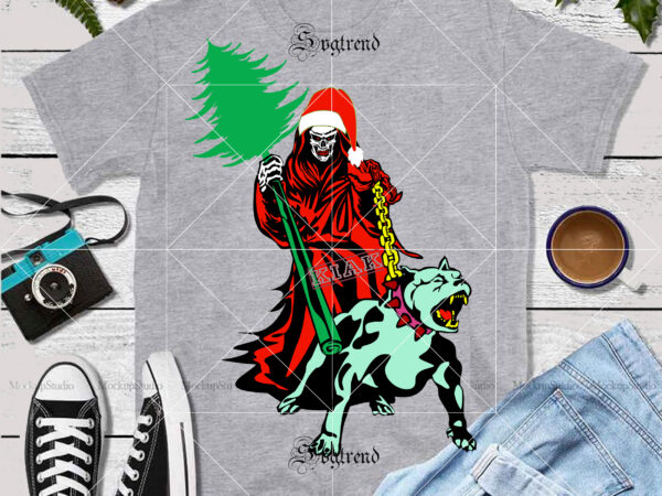Christmas doesn’t matter whether the devil or the angel is dead or alive t shirt template vector, christmas doesn’t matter whether the devil or the angel svg, merry christmas, christmas, Christmas doesn’t matter whether the devil or the angel is dead or alive t shirt template vector, christmas doesn’t matter whether the devil or the angel svg, merry christmas, christmas,