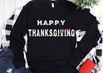 Happy thanksgiving 2020 T shirt template vector, Funny thanksgiving vector, Thanksgiving 2020 turkey vector, Turkey thanksgiving Svg, Thanksgiving 2020, Thanksgiving Svg