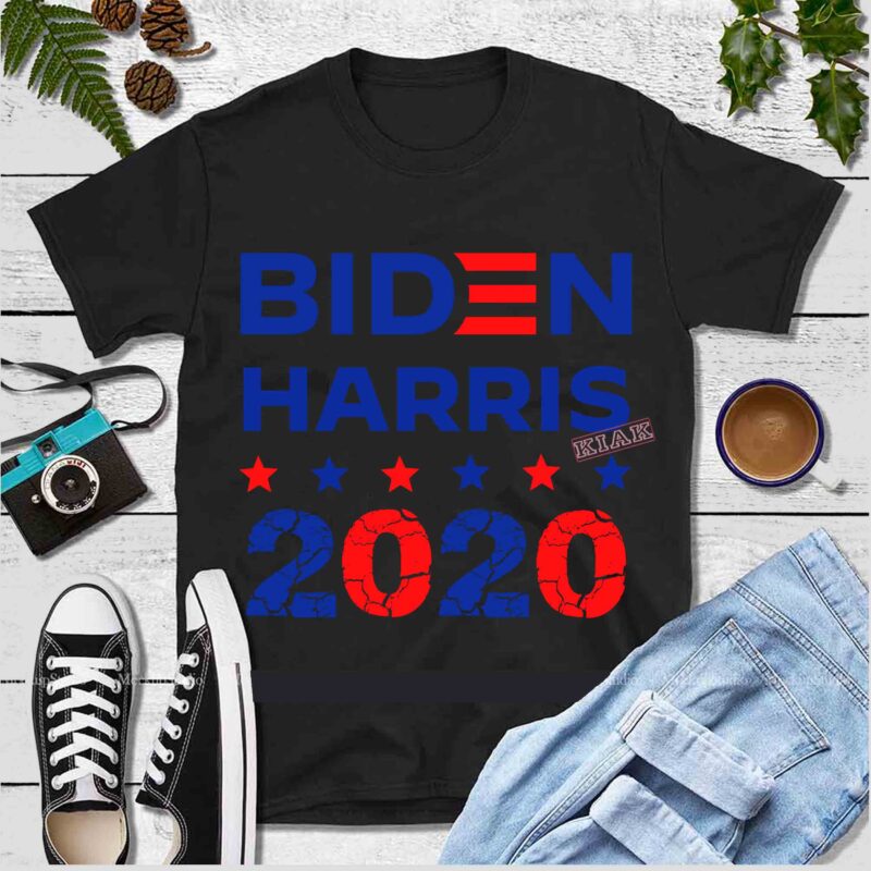 19 Biden Harris 2020 t shirt design special bundle, Biden president Svg, Trump fired Svg, Anti trump Svg, Biden victory svg, Biden harris vector, Funny Biden Svg, Biden harris vector,