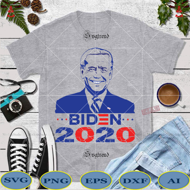 19 Biden Harris 2020 t shirt design special bundle, Biden president Svg, Trump fired Svg, Anti trump Svg, Biden victory svg, Biden harris vector, Funny Biden Svg, Biden harris vector,