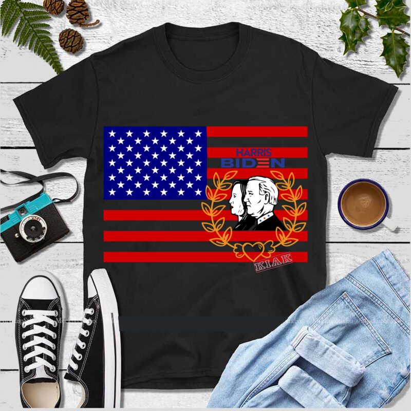 19 Biden Harris 2020 t shirt design special bundle, Biden president Svg, Trump fired Svg, Anti trump Svg, Biden victory svg, Biden harris vector, Funny Biden Svg, Biden harris vector,