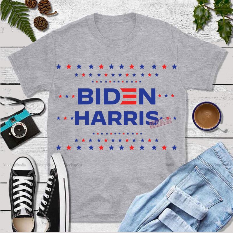 19 Biden Harris 2020 t shirt design special bundle, Biden president Svg, Trump fired Svg, Anti trump Svg, Biden victory svg, Biden harris vector, Funny Biden Svg, Biden harris vector,