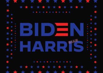 Biden harris vector, Funny Biden Svg, Biden harris vector, Biden president 2020 vector, Joe biden Svg, Biden vector, Biden 2020 Svg, Funny Biden vector