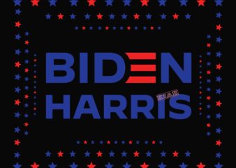 Biden harris vector, Funny Biden Svg, Biden harris vector, Biden president 2020 vector, Joe biden Svg, Biden vector, Biden 2020 Svg, Funny Biden vector