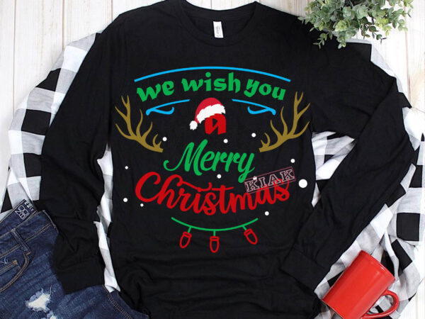 funny christmas t shirt designs