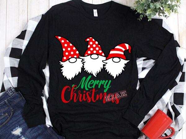 Gnomies and christmas t shirt template vector, merry christmas, christmas, christmas svg, santa claus, christmas tree, holiday svg, santa vectorfunny christmas, christmas quote vector, noel scene svg, gnomes Gnomies and christmas t shirt template vector, merry christmas, christmas, christmas svg, santa claus, christmas tree, holiday svg, santa vectorfunny christmas, christmas quote vector, noel scene svg, gnomes