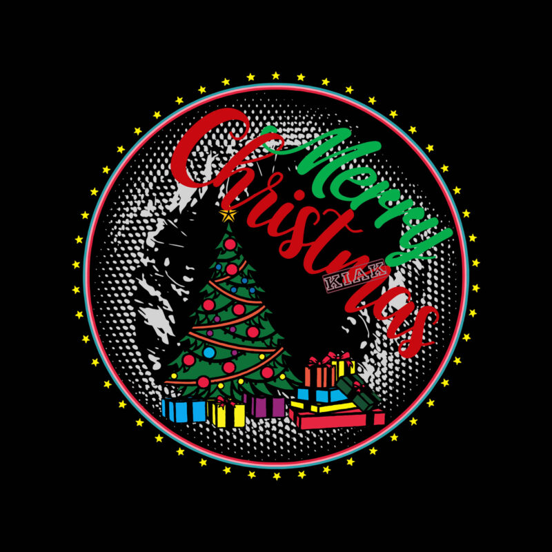 20 Christmas Part 5 T shirt designs bundles Svg, 20 bundles christmas part 5 t shirt template, Merry Christmas, Christmas, Christmas 2020 Svg, Funny Christmas 2020, Christmas quote vector, Christmas