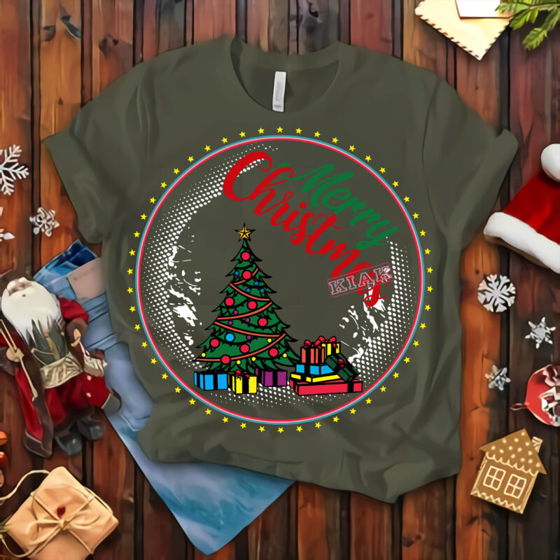 Merry Christmas t shirt template vector, Merry Christmas, Christmas, Christmas 2020 Svg, Funny Christmas 2020, Christmas quote vector, Noel scene Svg