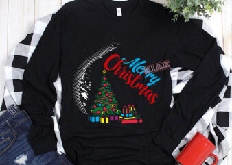 Merry Christmas t shirt template vector, Merry Christmas, Christmas, Christmas 2020 Svg, Funny Christmas 2020