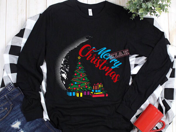 Merry christmas t shirt template vector, merry christmas, christmas, christmas 2020 svg, funny christmas 2020
